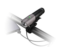 Купить Велофара Fenix BC21R V2.0, BC21RV20 арт. BC21RV20